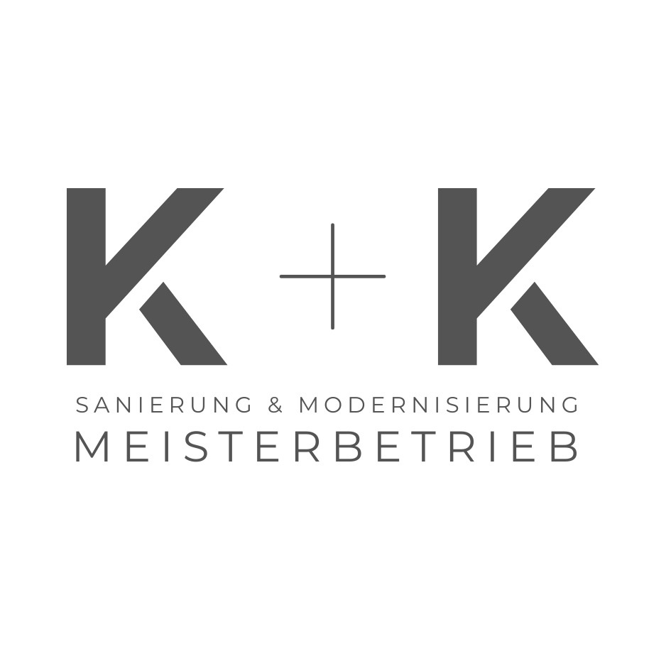 K Ukbau